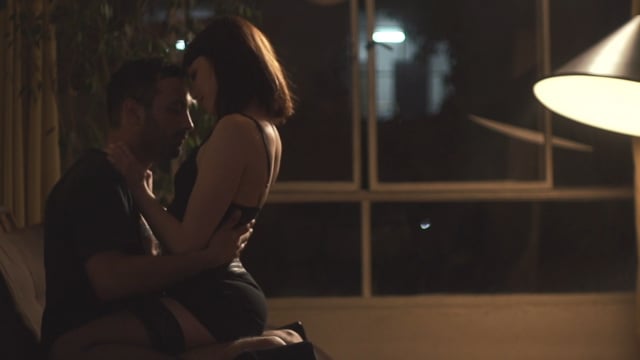 Subtitled Trailer