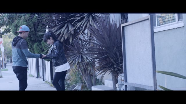 Sex.Sound.Silence [Teaser]