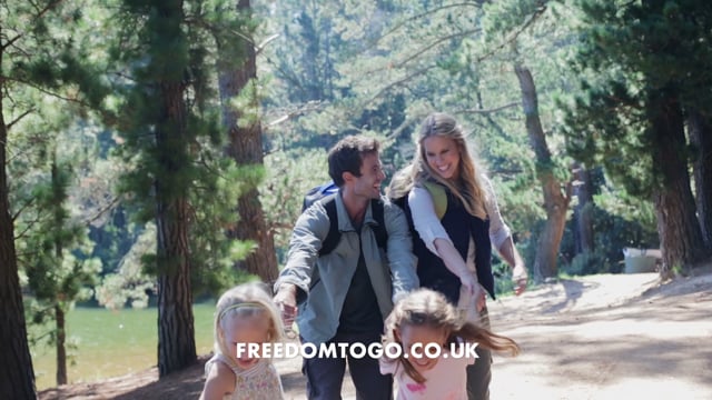 Vimeo video thumbnail