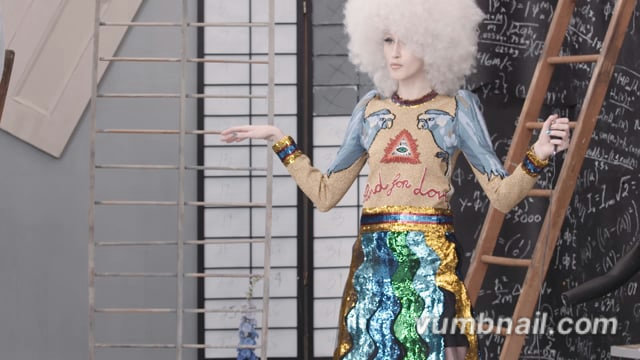 Art of Fashion Musings and Muses