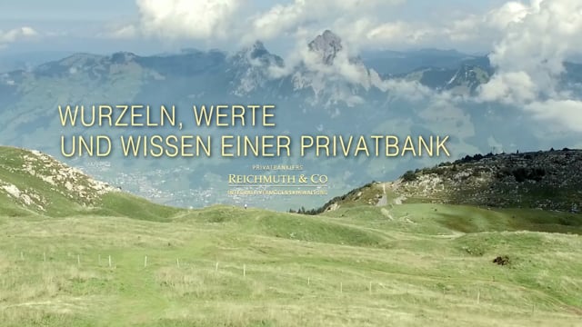 Jubifilm_RuCo_UT-D_WEB-1080p