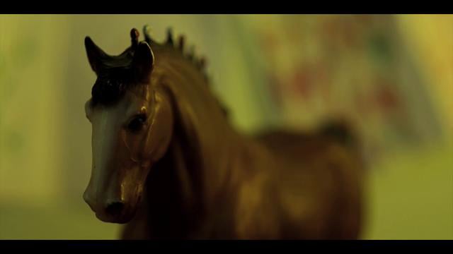 PIONEER - Trailer