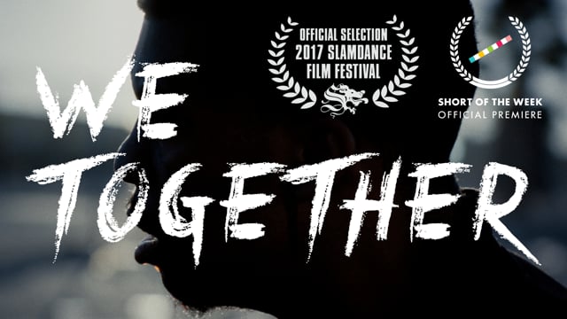 We Together