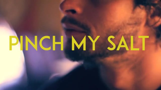Pinch My Salt — The Movie share thumbnail