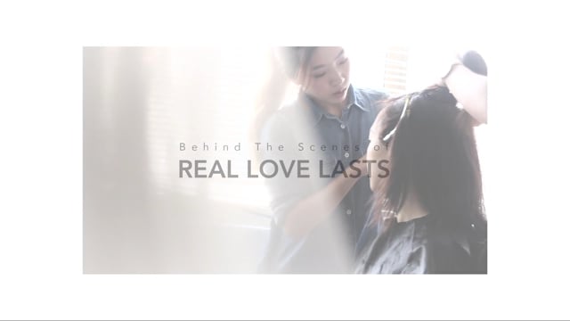 BB – Behind the Scenes | Real Love Last