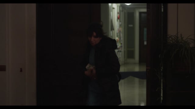 Morality_websegment_1