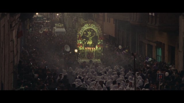 OCTOBER_TRAILER