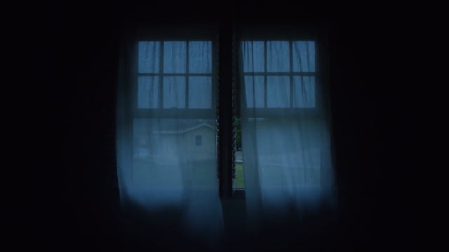 Before Memory