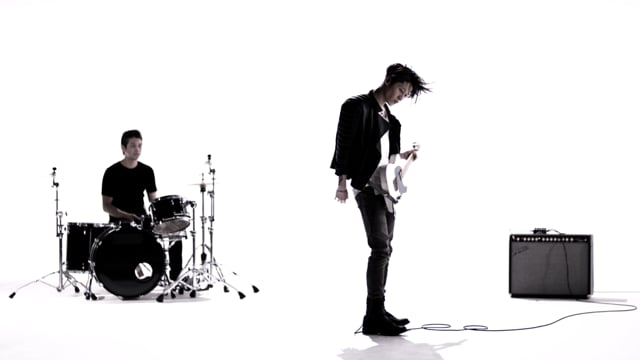 Miyavi – The Others