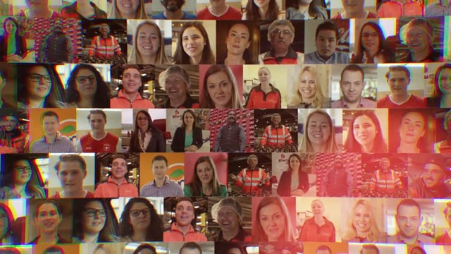 15218_Make_Coke_happen_every_Day