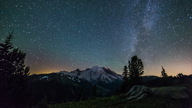 可動域検査のポイント（屈曲・外転）