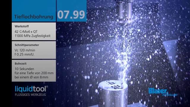 8028_Blaser_Swisslube_AG_TIEFLOCHBOHREN_IM_BLASER_TECHNOLOGIE-CENTER