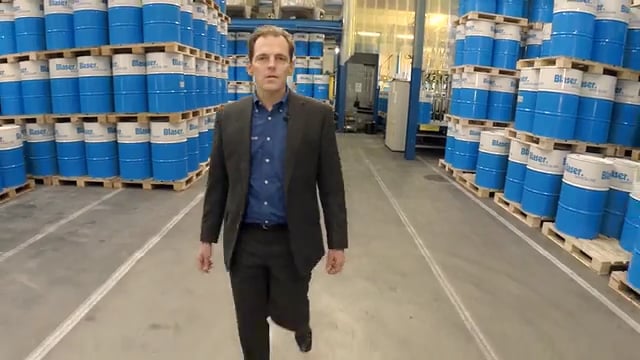 8028_Blaser_Swisslube_AG_Marc_Blaser_CEO_EN