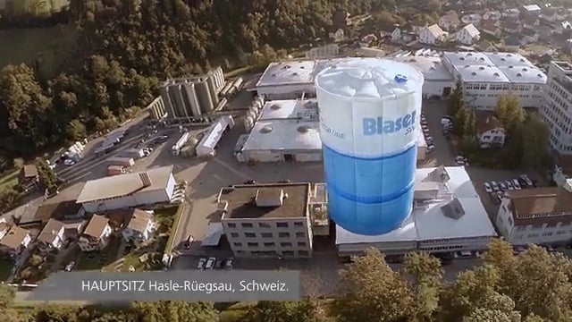 8028_Blaser_Swisslube_AG_Marc_Blaser_CEO_deutsch_