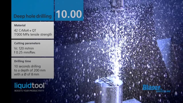 8028_Blaser_Swisslube_AG_DEEP_HOLE_DRILLING