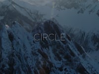 The Circle