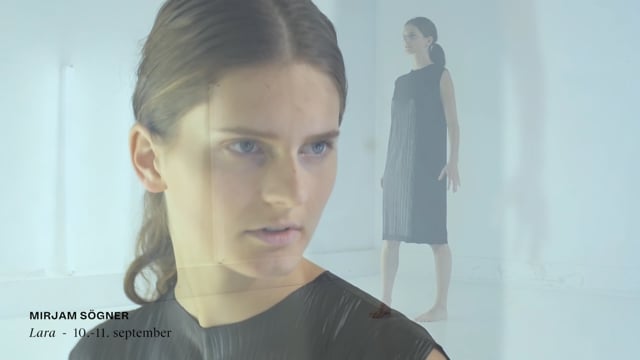 Credit Tanja Busking 0 Lara V9 Denoise 00 01 46 00 Still004