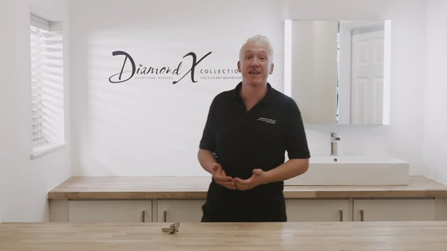 Softclose Hinges
