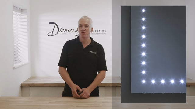 LED Lighting Solutions