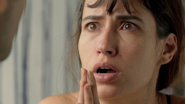 DEMÔNIA - MELODRAMA EM 3 ATOS