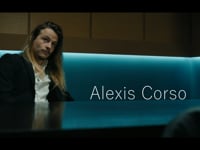 Alexis Corso bande démo