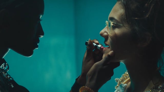 That One Day - Miu Miu Women Tales