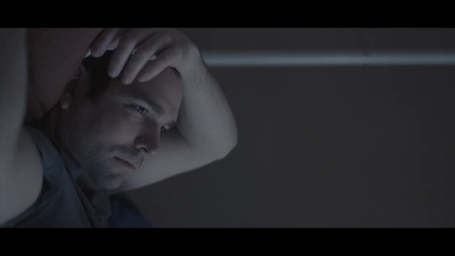 'It Could Be You' Short film TEASER