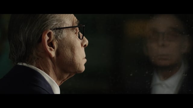 Match Short Film