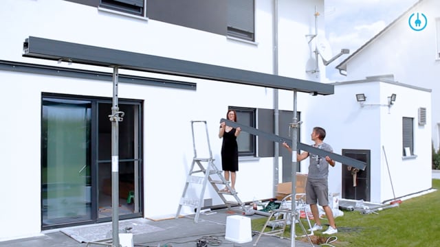 Referenz Bamberg, Bayern