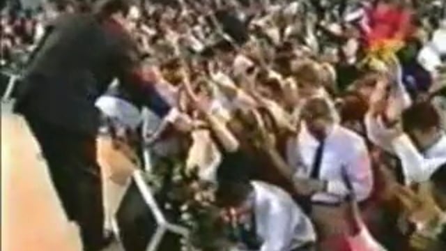 Apostasía y pseudo Cristianos al descubierto