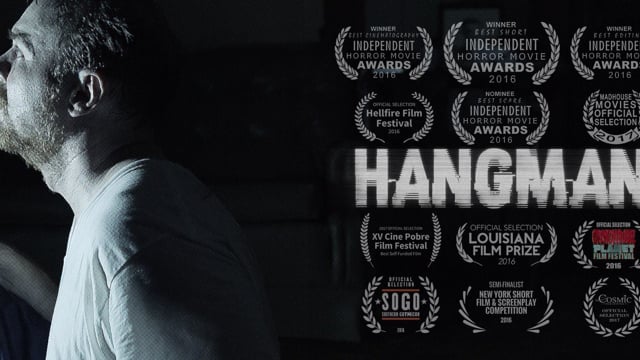 Hangman