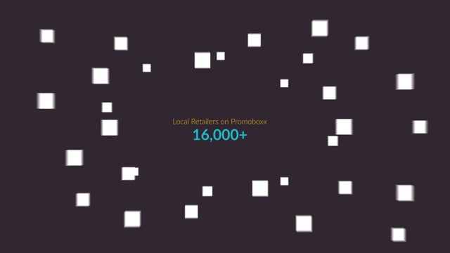 Promoboxx