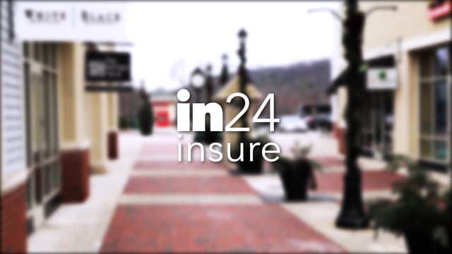 The Hartford inSure workshop film — click to play