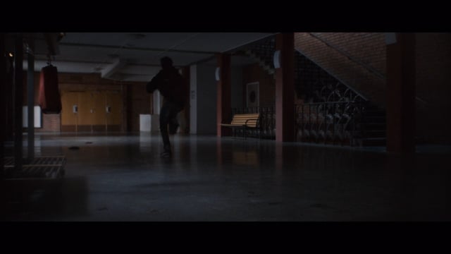 #will teaser
