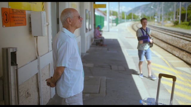 INCLINAISON_DES_CHAPEAUX_TEASER