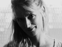 Teaser 1 - SOPHIE TIROUFLET - TU.MOI