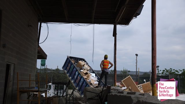 Vimeo video thumbnail