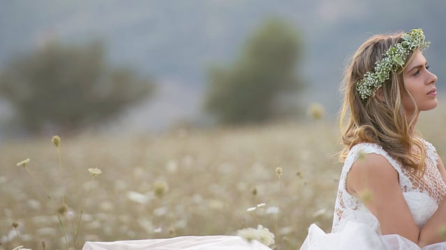 Valentino Sorrentino Films