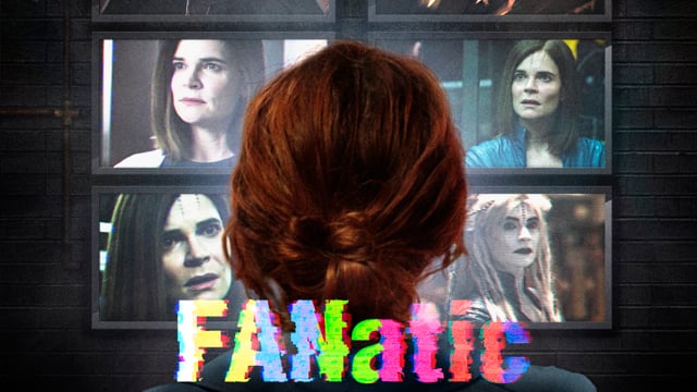 FANatic - Trailer