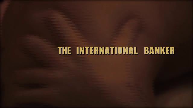 Now and Later Theatrical Trailer - Redband
