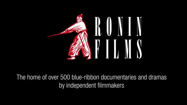 Ronin Trailer 2-HD (1080p)