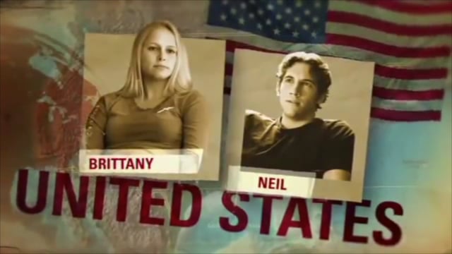 Two Million Minutes Trailer