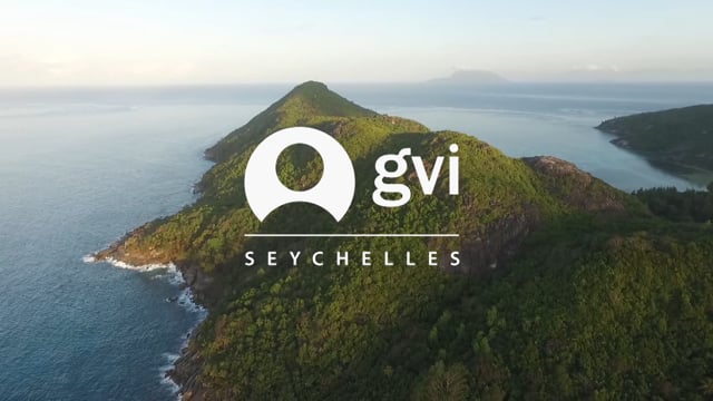Seychelles