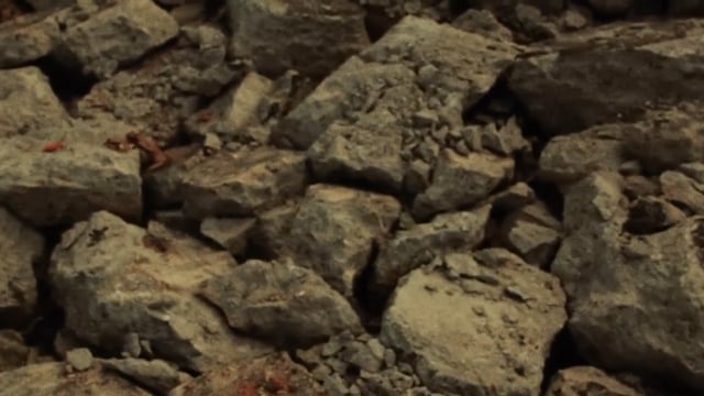 ExPERIMETRAL &mdash; Edi&ccedil;&atilde;o de Som e Mixagem 5.1 Surround