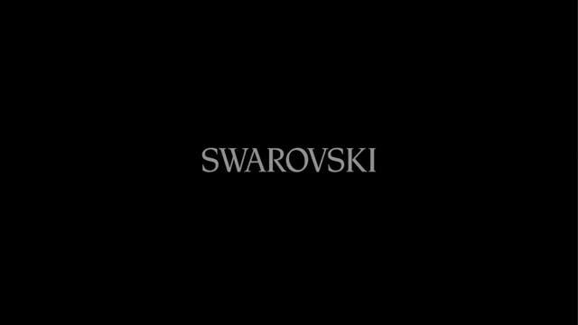 Start der Lehre bei Swarovski