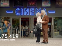 Pub printemps du Cinéma 