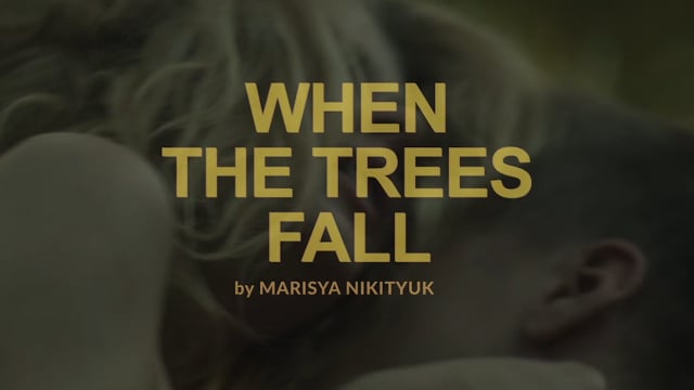 Trailer #1