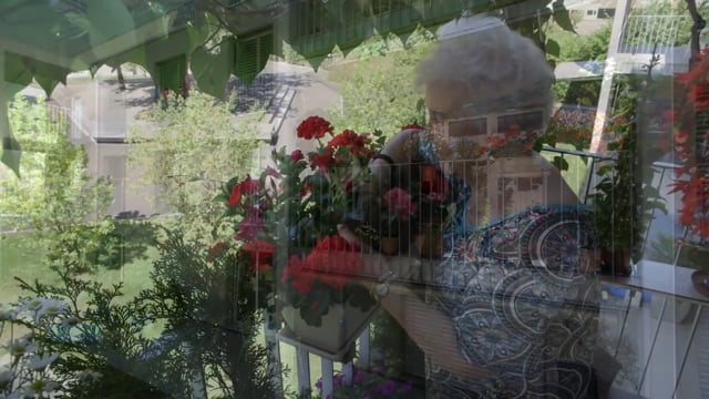 77899_75196_55237IhreOase