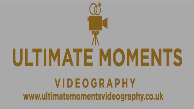 The Man from Delmonte Video 2