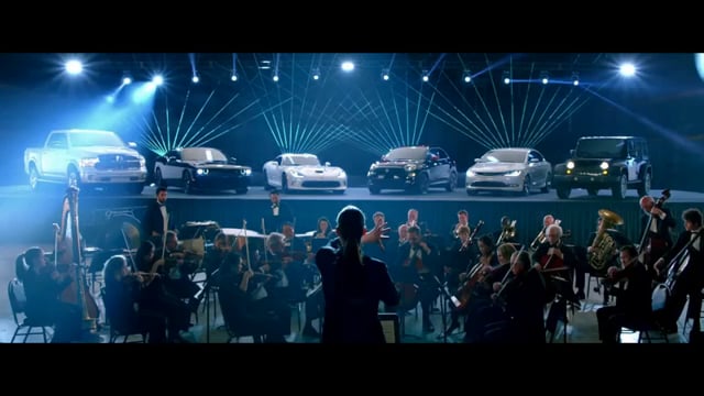 Cars